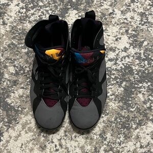 Nike Jordan 7